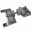 RHS-Systems 3R Compatible Adjustable Wire EDM Vise 150mm