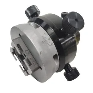 Adaptador de calibración de electrodos compatible con System 3R