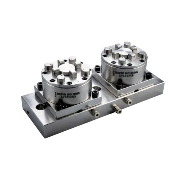 RHS-S6844.1_1
