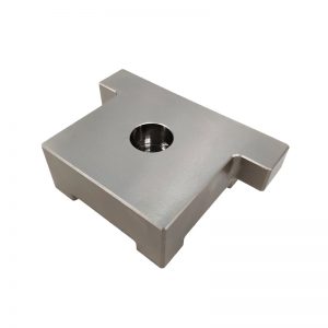 System 3R 3R-606.1 Control ruler Macro