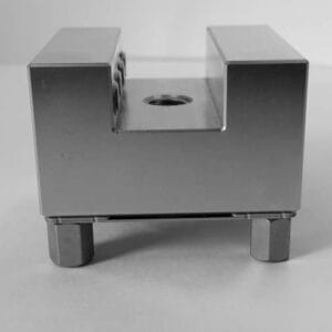 EROWA HOLDER ER-009223