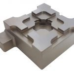 Sistema 3R 3R-606.1 Regla de control Compatible con macros