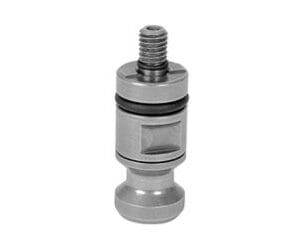3R-405.11E Compatible Macro junior Drawbar