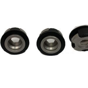 System 3R 3R-605.10 Compatible WEDM Macro Drawbar