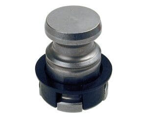 3r-605.26 drawbar