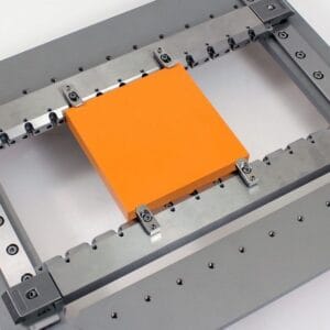 3R-239-XXX 3r ruler