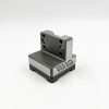 System 3R WEDM 3R-226.6 Compatible Angled holder Macro.