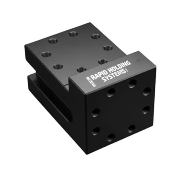 RHS-S7821_1