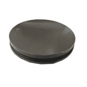 System 3R 3R-681.51-SA Pallet compatible 156 mm MacroMagnum