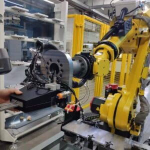 Gripper-S-for-ITS-Holder