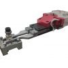 Gripper-S-for-holders-and-pallets