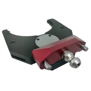 ITS-148-Gripper