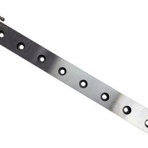 3R-200.2J-2 Compatible  Reference element WEDM 209mm