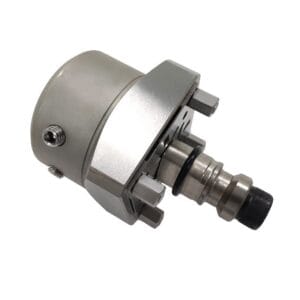 ER-007986