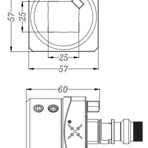 ER-007986