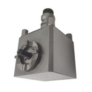 ER-008551