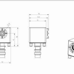 RHS workholding