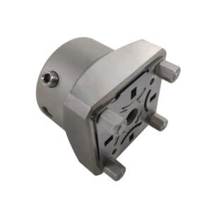 ER-007986