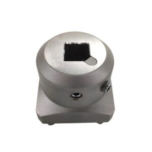 ER-007986