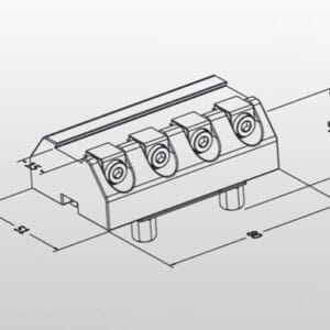 dovetail--u15