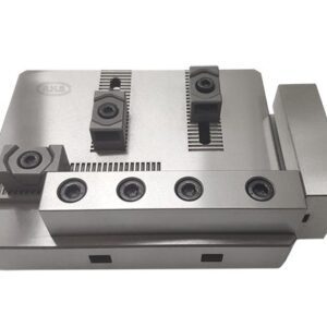 System 3r Compatible Fixture for Tiny Components 50x100mm - Image 8