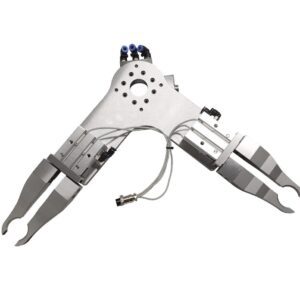 RHS-2 in 1 Gripper for End Mill Chuck - Image 4