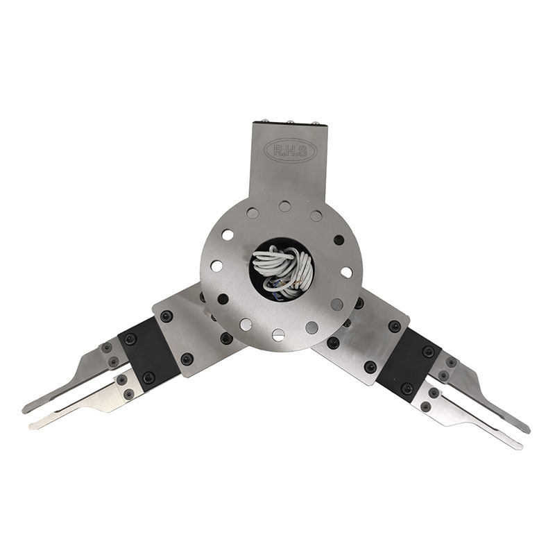 RHS-2-in-1-Gripper-for-ITS-electrode-holder