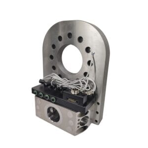 RHS-Robotic-Clutch