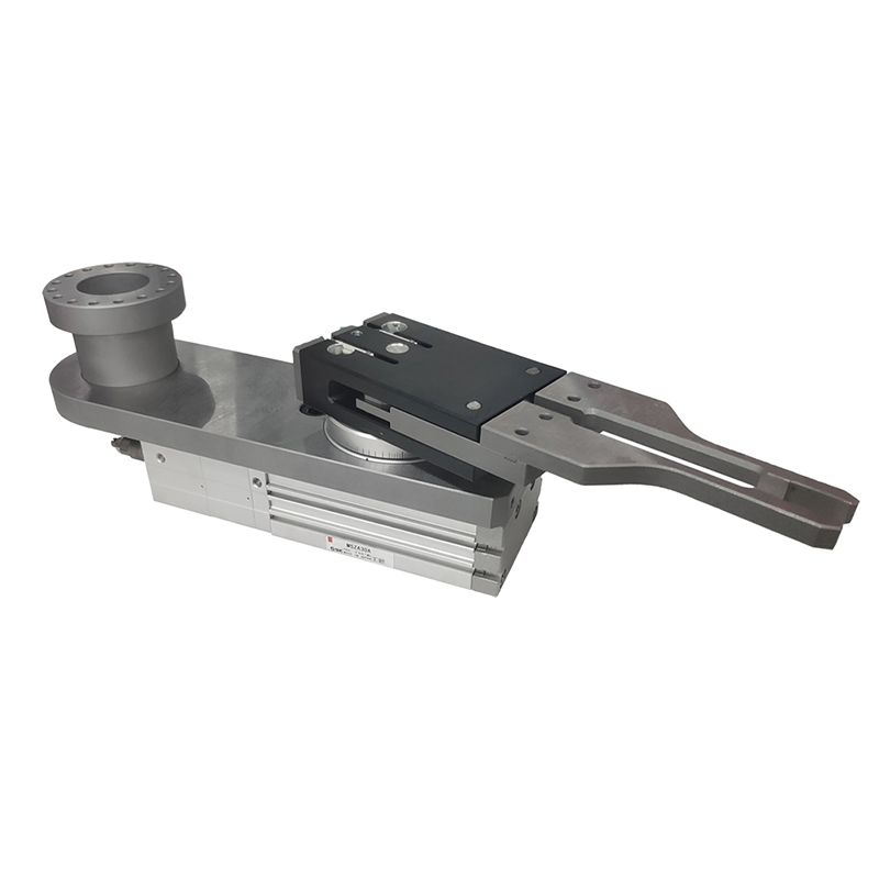 RHS-Rotatable-Gripper-for-Electrode-Holder