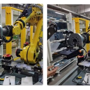 RHS-Robotic-Clutch
