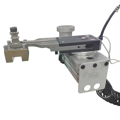RHS-Rotatable-Gripper-for-Electrode-Holder