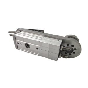 RHS-Rotatable-Gripper-for-Electrode-Holder