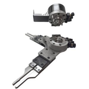 2-in-1-Gripper