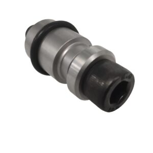 Erowa Spigot ER-010751 Compatible Stainless Manual Spigot No Flushing