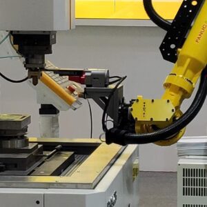 Gripper-RCS-for-UPC-pallet-robot