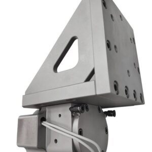 Gripper-RCS-with-Robot-Arm-End-Link4