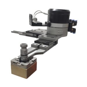 RHS-2-in-1-Gripper