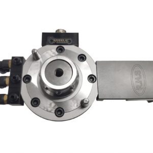 RHS-erowa-robot-gripper