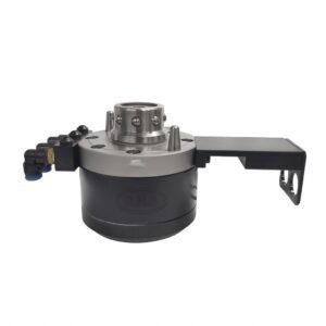 rhs-Gripper