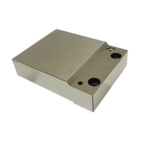 Erowa ER-030678 Compatible Fix Holder pallet set