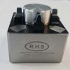ER-008186 Portabrocas compatible 50 RSA sin placa base