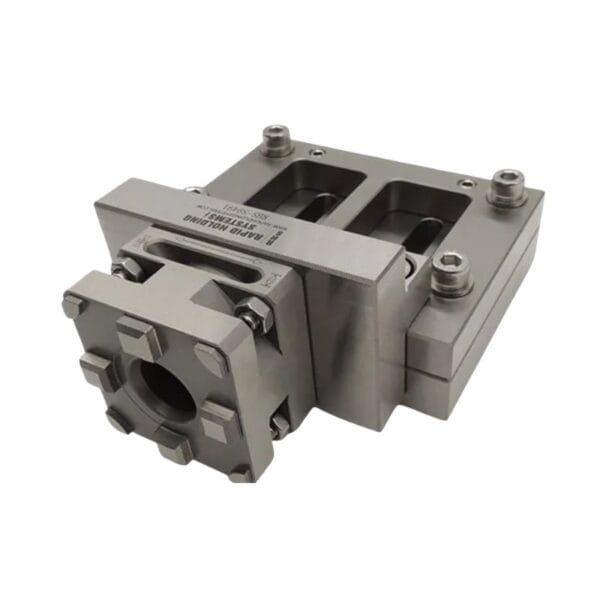RHS-S9491_1