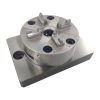 Erowa ER-036345 Compatible Quick Chuck 100 with CNC Base