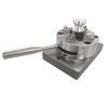 Erowa ER-036345 Compatible Quick Chuck 100 with CNC Base