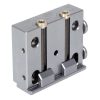 System 3R 3R-294.2 Compatible Vice 1-50 mm