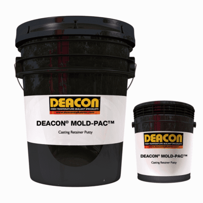 deacon-mold-pac