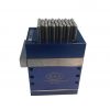 RHS 95x65 CNC Flexible tool