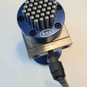 RHS D60 Inspection Flexible tool