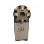 3R Compatible 3R-652.9 90 Degree 6" Macro Chuck Adapter