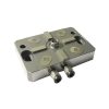 System 3R 3R-602.10-1N Pneumatic chuck Macro Compatible